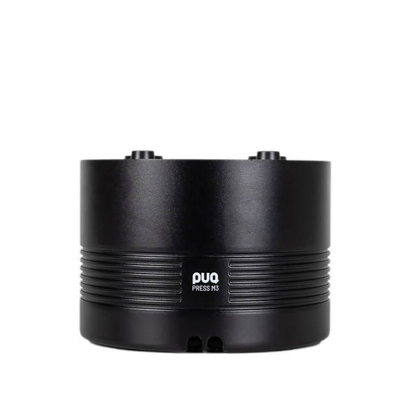 PUQPRESS M3 (Malhkonig E65S) - BUNAMARKET