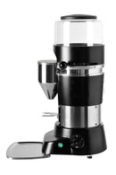 LA MARZOCCO Vulcano On Demand Coffee Grinder - BUNAMARKET