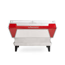 LA MARZOCCO KB90 Commercial Coffee Machine - BUNAMARKET