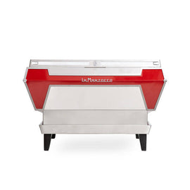 LA MARZOCCO KB90 Commercial Coffee Machine - BUNAMARKET