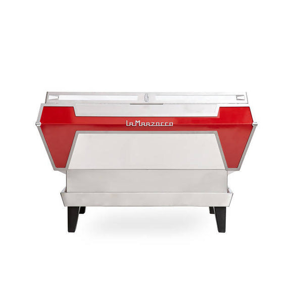 LA MARZOCCO KB90 Commercial Coffee Machine - BUNAMARKET