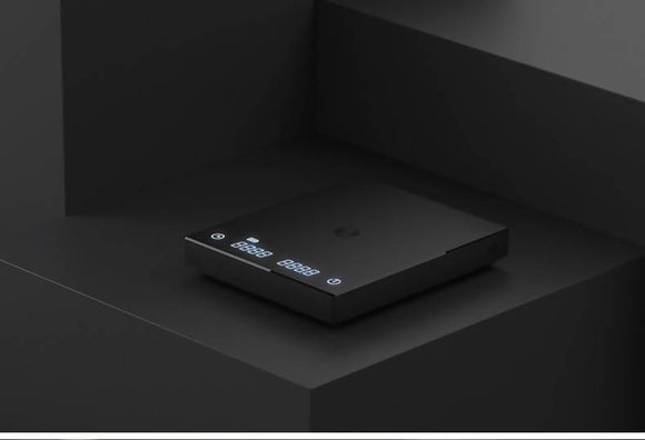 Timemore Black Mirror Scale - Basic Version - BUNAMARKET