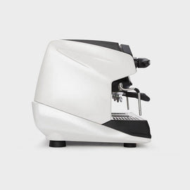 RANCILIO Classe 11 USB Tall Commercial Espresso Machine - BUNAMARKET