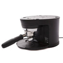 PUQPRESS M1 Auto Tamper (K30/Peak) - BUNAMARKET