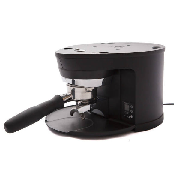 PUQPRESS M1 Auto Tamper (K30/Peak) - BUNAMARKET