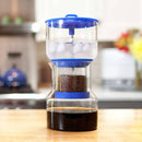 BRUER COLD DRIP SYSTEM - 600ML - BUNAMARKET