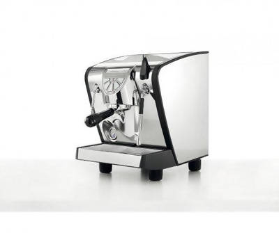 NUOVA SIMONELLI Musica Espresso Machine - BUNAMARKET