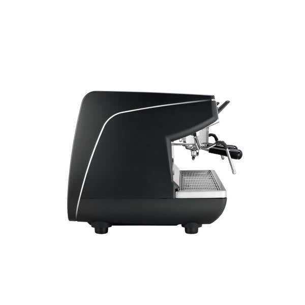 NUOVA SIMONELLI Appia Life Commercial Espresso Machine - BUNAMARKET
