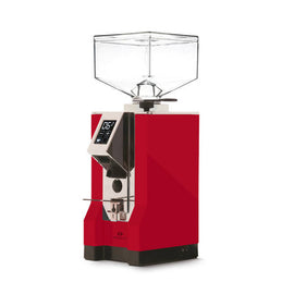 EUREKA MIGNON SPECIALITA TOUCH Ø55MM (Suitable For Espresso) - BUNAMARKET