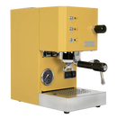 Profitec GO Espresso Machine-4