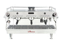 LA MARZOCCO GB5 Auto Brew Ratio (ABR) Commercial Coffee Machine - BUNAMARKET
