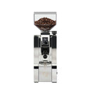 EUREKA ORO MIGNON XL 16CR Ø65MM OD COFFEE GRINDER - BUNAMARKET