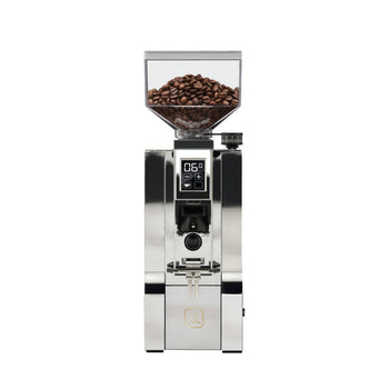 EUREKA ORO MIGNON XL 16CR Ø65MM OD COFFEE GRINDER - BUNAMARKET