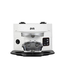 PUQPRESS M3 (Malhkonig E65S) - BUNAMARKET