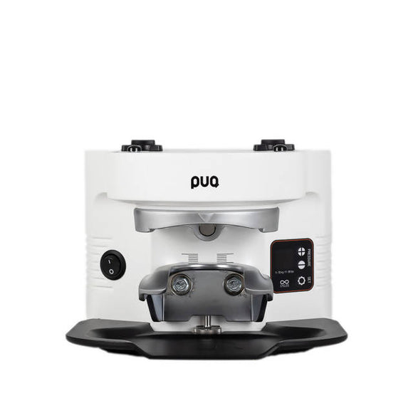 PUQPRESS M3 (Malhkonig E65S) - BUNAMARKET