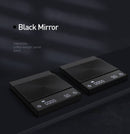 Timemore Black Mirror Scale - Basic Version - BUNAMARKET