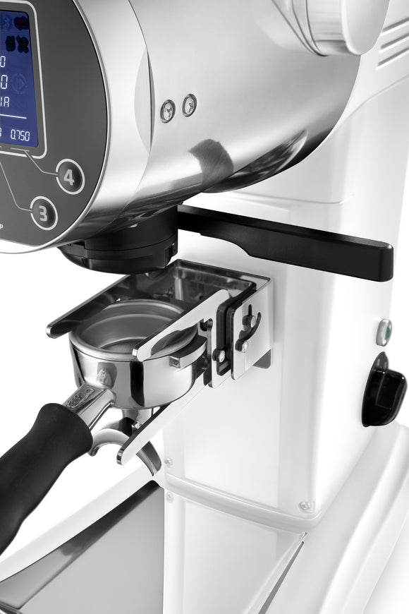 MAZZER ZM PLUS Espresso Grinder