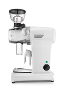 MAZZER ZM PLUS Espresso Grinder-4