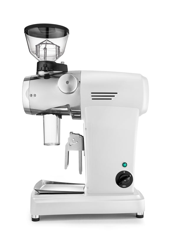 MAZZER ZM PLUS Espresso Grinder