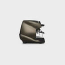 RANCILIO Classe 11 USB Xcelsius Commercial Espresso Machine - BUNAMARKET