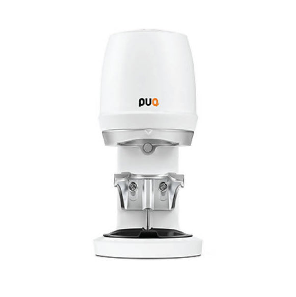 PUQPRESS Q2 58MM Auto Tamper - BUNAMARKET