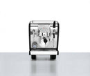 NUOVA SIMONELLI Musica Espresso Machine - BUNAMARKET