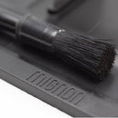 EUREKA Mignon Tamping Mat Kit - BUNAMARKET