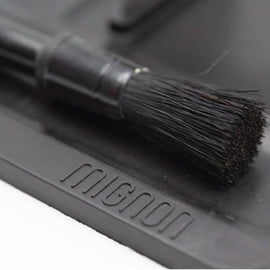 EUREKA Mignon Tamping Mat Kit - BUNAMARKET