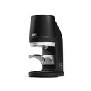 PUQPRESS Q1 58MM Auto Tamper - BUNAMARKET