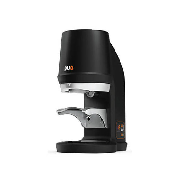 PUQPRESS Q1 58MM Auto Tamper - BUNAMARKET