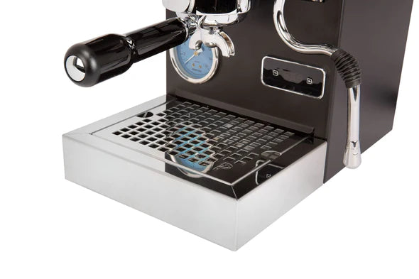 Profitec GO Espresso Machine-8