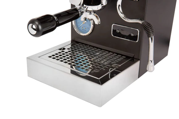 Profitec GO Espresso Machine