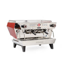 LA MARZOCCO KB90 Commercial Coffee Machine - BUNAMARKET
