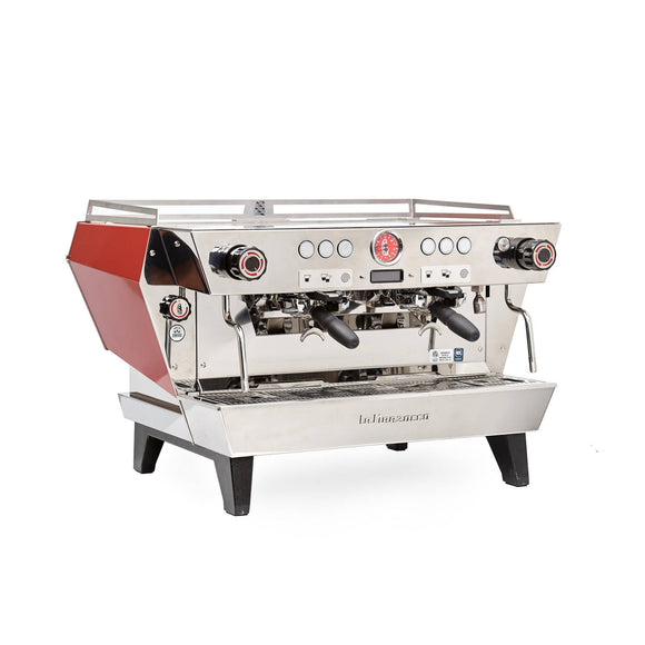 LA MARZOCCO KB90 Commercial Coffee Machine - BUNAMARKET