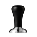MHW-3BOMBER Maruko Series Tamper 58.35mm-2