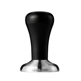 MHW-3BOMBER Maruko Series Tamper 58.35mm - 0