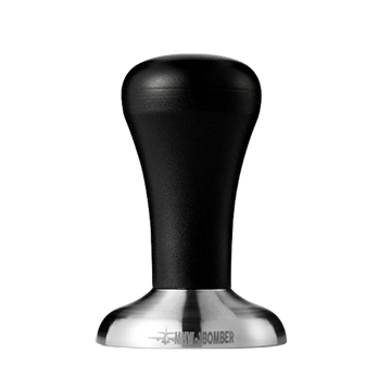 MHW-3BOMBER Maruko Series Tamper 58.35mm - 0