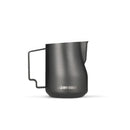 MHW-3BOMBER Turbo Milk Pitcher-2