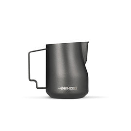 MHW-3BOMBER Turbo Milk Pitcher - 0