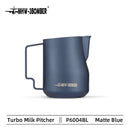 MHW-3BOMBER Turbo Milk Pitcher-13