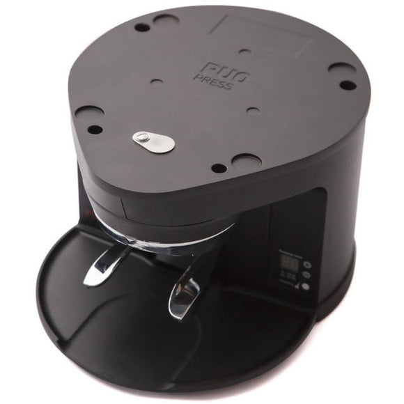 PUQPRESS M1 Auto Tamper (K30/Peak) - BUNAMARKET