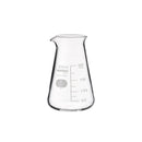 HARIO LAB CONICAL BEAKER - BUNAMARKET