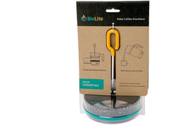 BIOLITE Coffee Press - BUNAMARKET