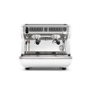 NUOVA SIMONELLI Appia Life Commercial Espresso Machine - BUNAMARKET