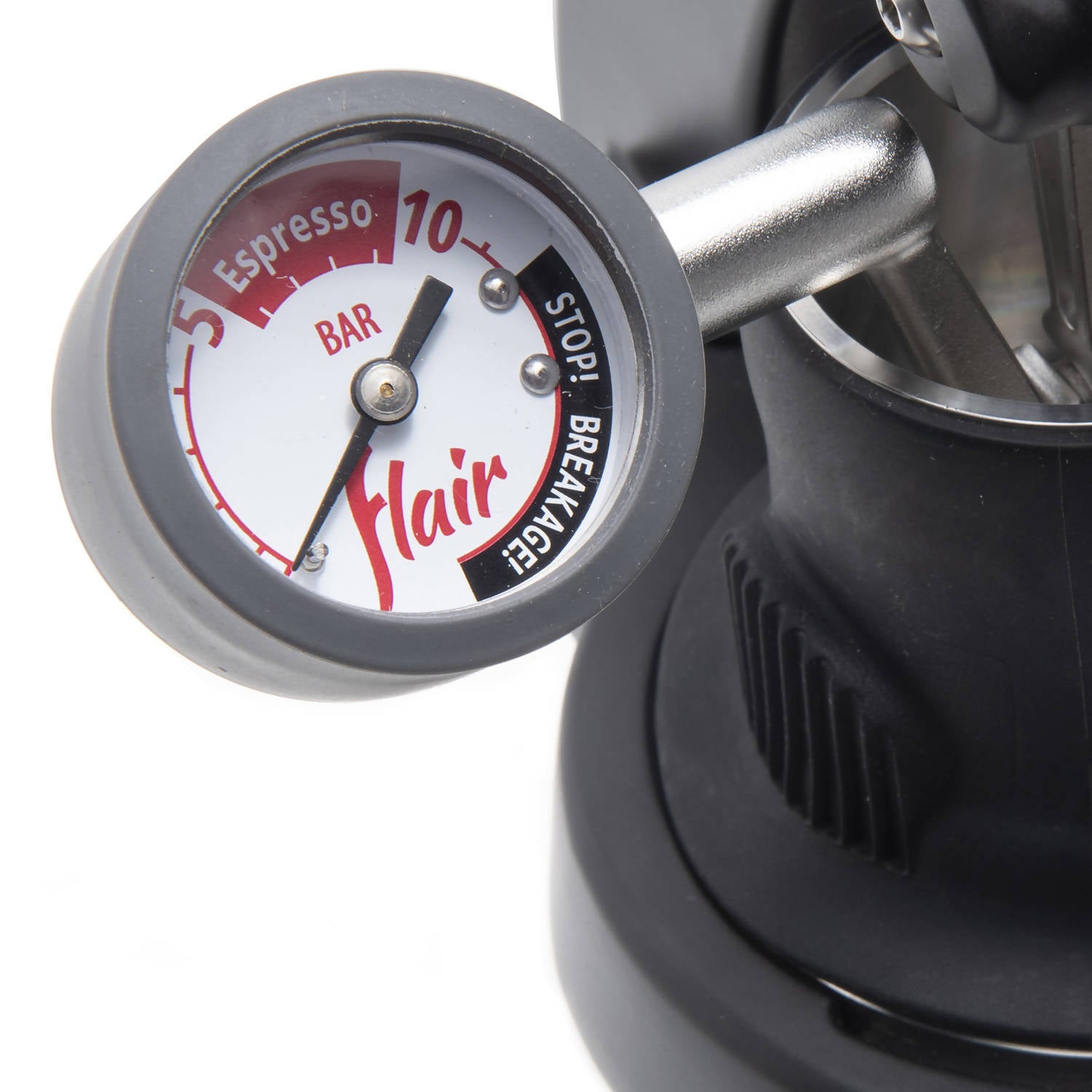 Flair 58x (Non-Electric) Espresso Maker - BUNAMARKET