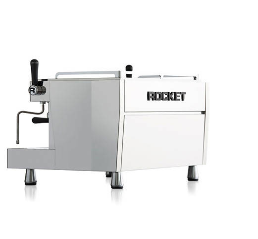 ROCKET R 9 Commercial Espresso Machine - BUNAMARKET