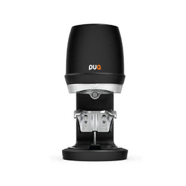 PUQPRESS Q2 58MM Auto Tamper - BUNAMARKET
