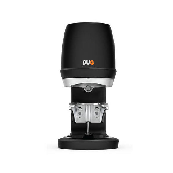 PUQPRESS Q2 58MM Auto Tamper - BUNAMARKET