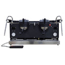 SYNESSO S200 Commercial Espresso Machine - BUNAMARKET
