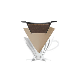 HARIO W60 DRIPPER 02 - BUNAMARKET